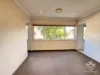 2/13 Chirn Crescent, Labrador, Qld 4215-Image
