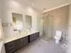 2/13 Chirn Crescent, Labrador, Qld 4215-Image