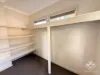 2/13 Chirn Crescent, Labrador, Qld 4215-Image