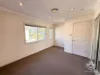 2/13 Chirn Crescent, Labrador, Qld 4215-Image