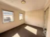 2/13 Chirn Crescent, Labrador, Qld 4215-Image