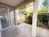2/13 Chirn Crescent, Labrador, Qld 4215-Image