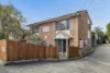 2/13 Croydon Road, Logan Central, Qld 4114