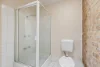 2/13 Croydon Road, Logan Central, Qld 4114-Image
