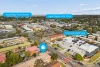 2/13 Croydon Road, Logan Central, Qld 4114-Image