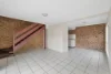 2/13 Croydon Road, Logan Central, Qld 4114-Image
