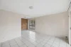2/13 Croydon Road, Logan Central, Qld 4114-Image