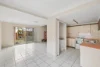 2/13 Croydon Road, Logan Central, Qld 4114-Image