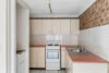 2/13 Croydon Road, Logan Central, Qld 4114-Image