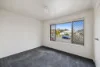 2/13 Croydon Road, Logan Central, Qld 4114-Image