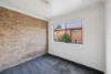 2/13 Croydon Road, Logan Central, Qld 4114-Image