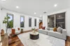 2/13 Dianne Street, Doncaster East, Vic 3109-Image