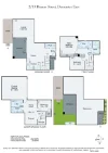2/13 Dianne Street, Doncaster East, Vic 3109-Floorplan