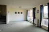 2/13 Dunvegan Court, Warrnambool, Vic 3280-Image