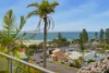 2/13 East Street, Crescent Head, NSW 2440