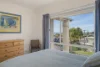 2/13 East Street, Crescent Head, NSW 2440-Image