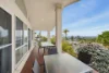 2/13 East Street, Crescent Head, NSW 2440-Image