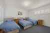 2/13 East Street, Crescent Head, NSW 2440-Image