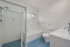 2/13 East Street, Crescent Head, NSW 2440-Image