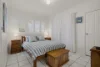2/13 East Street, Crescent Head, NSW 2440-Image