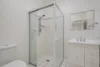 2/13 East Street, Crescent Head, NSW 2440-Image