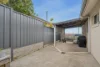 2/13 East Street, Crescent Head, NSW 2440-Image