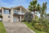 2/13 East Street, Crescent Head, NSW 2440-Image