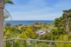 2/13 East Street, Crescent Head, NSW 2440-Image