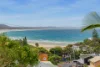 2/13 East Street, Crescent Head, NSW 2440-Image