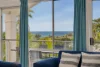 2/13 East Street, Crescent Head, NSW 2440-Image