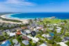 2/13 East Street, Crescent Head, NSW 2440-Image