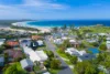 2/13 East Street, Crescent Head, NSW 2440-Image