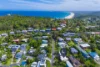 2/13 East Street, Crescent Head, NSW 2440-Image