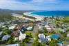 2/13 East Street, Crescent Head, NSW 2440-Image