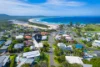 2/13 East Street, Crescent Head, NSW 2440-Image