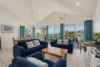 2/13 East Street, Crescent Head, NSW 2440-Image