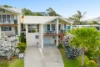 2/13 East Street, Crescent Head, NSW 2440-Image