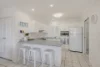2/13 East Street, Crescent Head, NSW 2440-Image