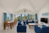 2/13 East Street, Crescent Head, NSW 2440-Image