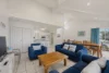 2/13 East Street, Crescent Head, NSW 2440-Image