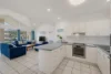 2/13 East Street, Crescent Head, NSW 2440-Image