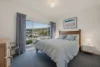 2/13 East Street, Crescent Head, NSW 2440-Image