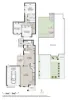2/13 Elizabeth Street, Oakleigh East, Vic 3166-Floorplan