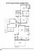 2/13 French Street, Noble Park, Vic 3174-Floorplan