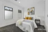 2/13 Heany Street, Mount Waverley, Vic 3149-Image