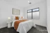 2/13 Heany Street, Mount Waverley, Vic 3149-Image