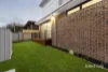 2/13 Heany Street, Mount Waverley, Vic 3149-Image
