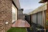 2/13 Heany Street, Mount Waverley, Vic 3149-Image