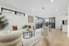 2/13 Heany Street, Mount Waverley, Vic 3149-Image