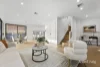 2/13 Heany Street, Mount Waverley, Vic 3149-Image